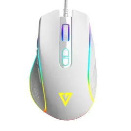 2x-mysz-modecom-volcano-veles-rgb-white