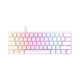 2x-klawiatura-krux-qara-60percent-rgb-white