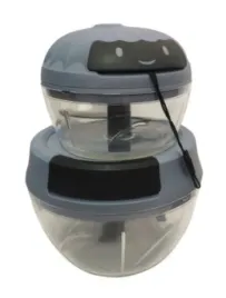 2x-rozdrabniacz-do-warzyw-smukee-500ml-160-ml