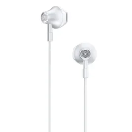 2x-sluchawki-przewodowe-lenovo-hf140-biale-metalowe