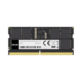 2x-pamiec-lexar-16gb-sodimm-ddr5-5600mhz-cl46