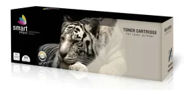 2x-toner-smart-hp-30x-zamiennik-hp-cf230x-hp-30x