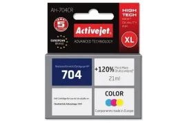 2x-tusz-activejet-ah-704cr-zamiennik-hp-704-cn693ae-kolor