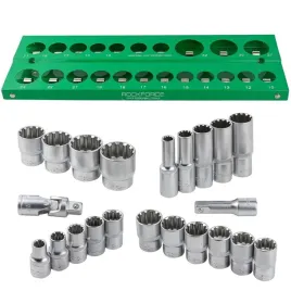 2x-rockforce-nasadki-krotkie-12-kat-22szt-1-2-10-32mm-wkladka-polka