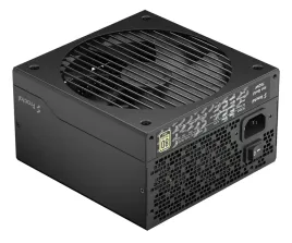 2x-zasilacz-fractal-design-ion-3-gold-750w-80-plus-gold