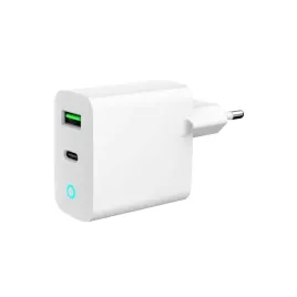 2x-szybka-ladowarka-do-telefonu-zasilacz-siecowy-2x-usb-c-usb-20w-pd-qc-3-0