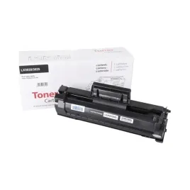 2x-toner-do-xerox-phaser-3020-workcentre-3025-106r02773