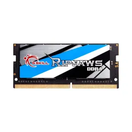 2x-g-skill-sodimm-ddr4-32gb-2x16gb-2666mhz-cl19-ripjaws