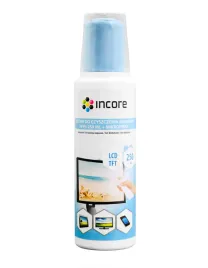 2x-plyn-do-ekranow-incore-250ml-sciereczka-z-mikrofibry