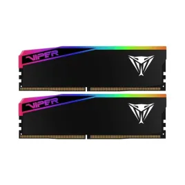 2x-pamiec-patriot-32gb-2x16gb-ddr5-6000mhz-cl28-viper-elite-5-ultra-rgb