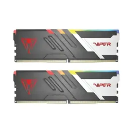 2x-pamiec-patriot-32gb-2x16gb-ddr5-6000mhz-cl36-viper-venom-rgb