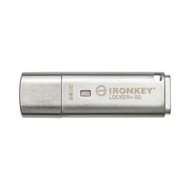 2x-kingston-flashdrive-64gb-ironkey-locker-50-usb3-0