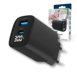 2x-ladowarka-sieciowa-usb-usb-c-30w-led-powerdelivery-pd-qc-3-0-czarna-gemb