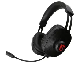 2x-sluchawki-z-mikrofonem-msi-s-box-czarne-nauszne-105db