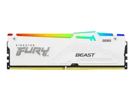 2x-kingston-ddr5-16gb-6000mhz-cl36-fury-beast-rgb-white-expo