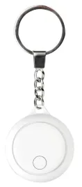 2x-lokalizator-gps-gembird-ta-tag-01-bk-apple-tag-smart-tag-bialy