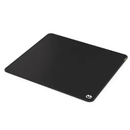 2x-endorfy-cordura-speed-m-podkladka-pod-myszke-36x30