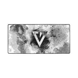 2x-modecom-volcano-erebus-hokori-podkladka-pod-mysz