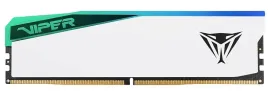 2x-ddr5-pc6000-patriot-32gb-1x32gb-viper-elite-5-rgb-cl30