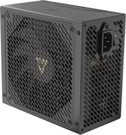 2x-zasilacz-modularny-modecom-volcano-hex-750w-80-plus-gold