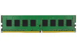 2x-pamiec-kingston-32gb-1x32gb-ddr4-3200mhz-cl22