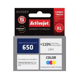 2x-tusz-activejet-ah-650cr-zamiennik-hp-650-cz102ae-kolor-xl