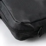 2x-torba-na-laptopa-156-logic-concept-liczba-komor-1