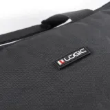 2x-torba-na-laptopa-156-logic-concept-kod-producenta-tor-lc-basic15