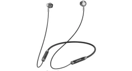 2x-sluchawki-bezprzewodowe-douszne-lenovo-he06