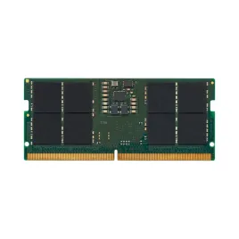 2x-pamiec-kingston-16gb-sodimm-ddr5-5600mhz-cl46-do-laptopa-komputera-s