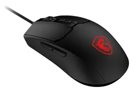 2x-mysz-gamingowa-msi-forge-gm100-rgb