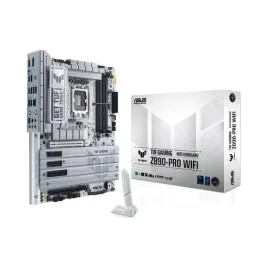 2x-plyta-asus-tuf-gaming-z890-pro-wifi-lga-1851-wi-fi-7-bluetooth-5-4