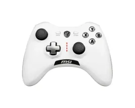 2x-pad-przewodowy-msi-force-gc20-v2