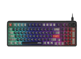 2x-klawiatura-msi-forge-gk110-us-podswietlana-rgb