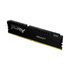 2x-kingston-ddr5-16gb-6000mhz-cl36-fury-beast-black-expo