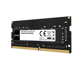 2x-pamiec-lexar-16gb-1x16gb-3200mhz-cl22-ddr4-sodimm-do-laptopa