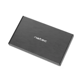 2x-obudowa-hdd-natec-2-5-rhino-go-usb3-0-black
