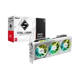 2x-karta-graficzna-asrock-radeon-rx-9070-xt-16gb-ddr6-256bit-steel-legend