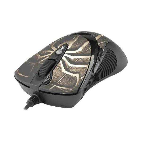 2x-mysz-a4tech-x747-laser-brown-fire-usb