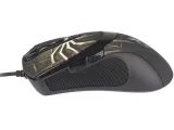 2x-mysz-a4tech-x747-laser-brown-fire-usb-interfejs-usb