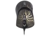 2x-mysz-a4tech-x747-laser-brown-fire-usb-kolor-brazowy