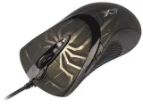 2x-mysz-a4tech-x747-laser-brown-fire-usb-waga-z-opakowaniem-0-34-kg