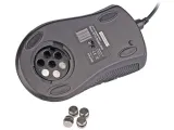 2x-mysz-a4tech-x747-laser-brown-fire-usb-kod-producenta-a4tmys29980