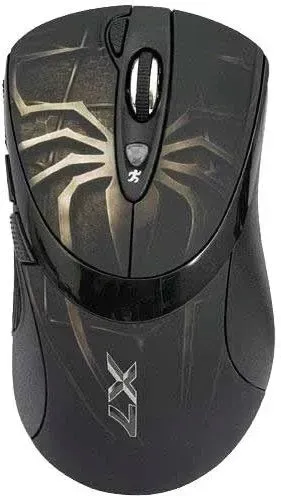 2x-mysz-a4tech-x747-laser-brown-fire-usb-profil-myszy-praworeczna