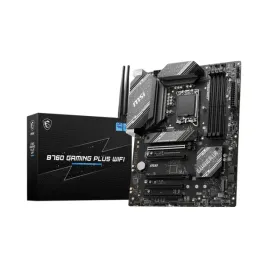 2x-plyta-glowna-atx-msi-b760-gaming-plus-wifi-lga-1700-ddr5