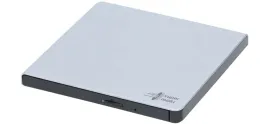 2x-dvd-rec-hitachi-lg-gp57es40-slim-zew-box-silver
