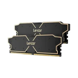 2x-pamiec-lexar-32gb-2-16gb-ddr5-6000mhz-cl38-thor-black