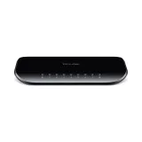 2x-switch-tp-link-tl-sg1008d