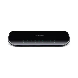 2x-switch-tp-link-tl-sg1008d