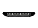 2x-switch-tp-link-tl-sg1008d-stan-nowy